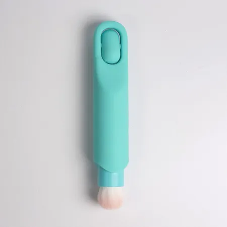 Vibropula multifunkcionalni Iouvic