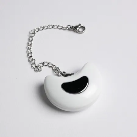 Erekcija vibrokolco Youvic