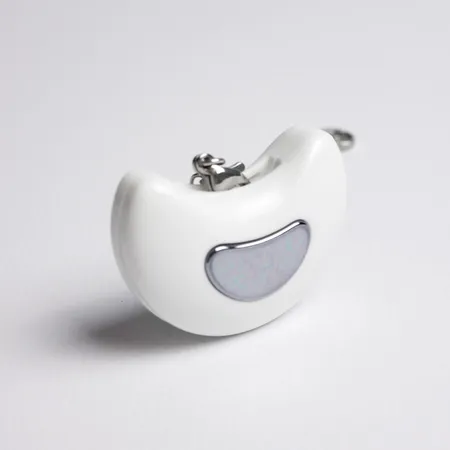 Erekcija vibrokolco Youvic