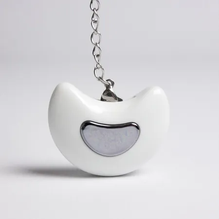 Erekcija vibrokolco Youvic