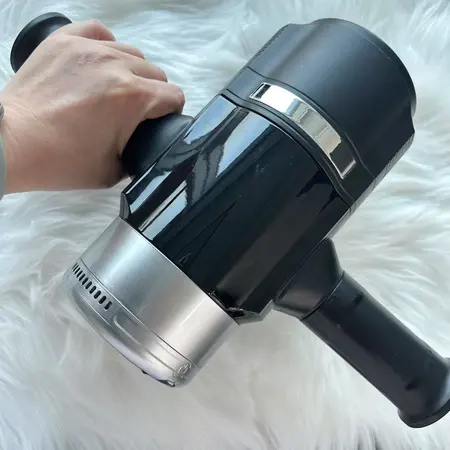 Interaktivni automatski grejani masturbator Tingon M1