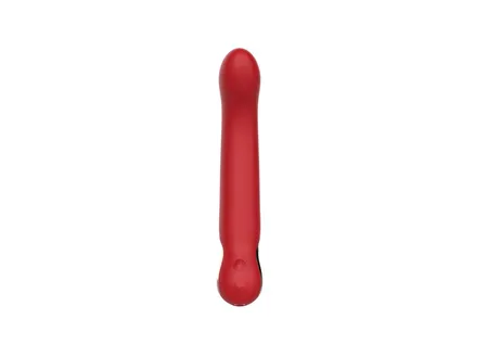 Silikonski vibrator sa magnetnim punjačem sv red