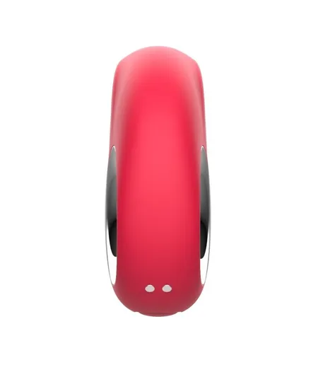 Klitoralni masažer sa sv funkcijom tapkanja