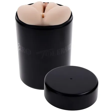 Masturbator Riley Reid-vagina i anus