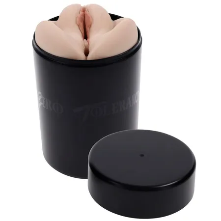 Masturbator Lisa Ann-vagina i anus