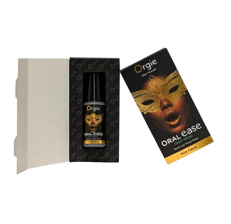 Rukavice za senzualnu električnu masažu Magic Gloves