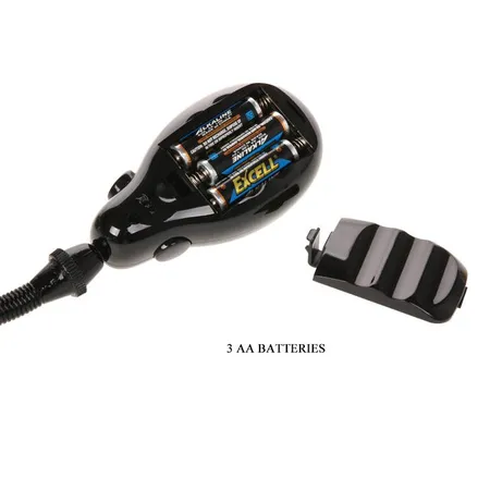 Vakuum pumpa automatski BM-010066D