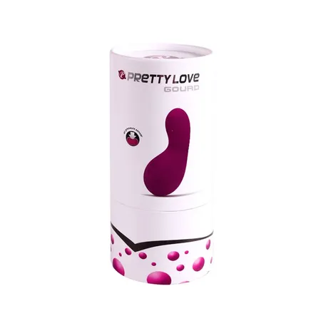 Pretty love Vibrator