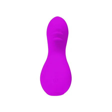 Pretty love Vibrator