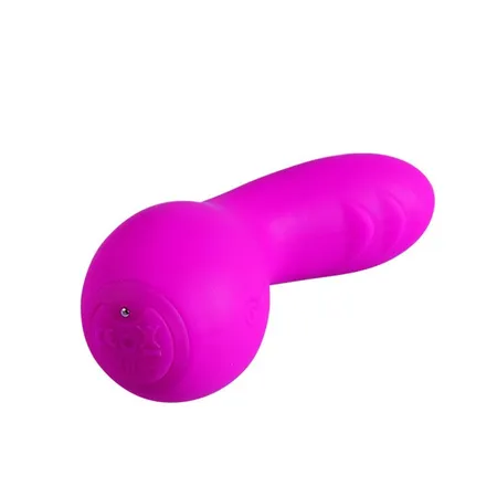 Pretty love Vibrator