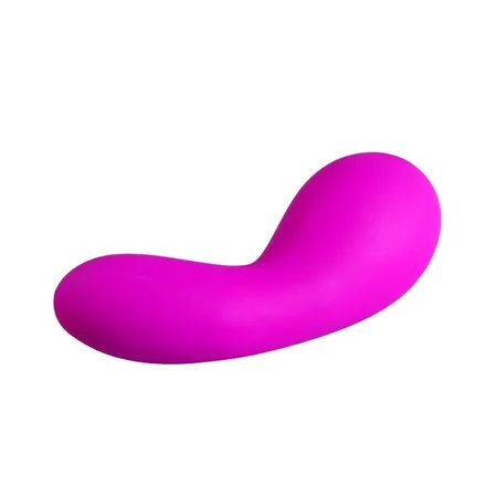Pretty love Vibrator