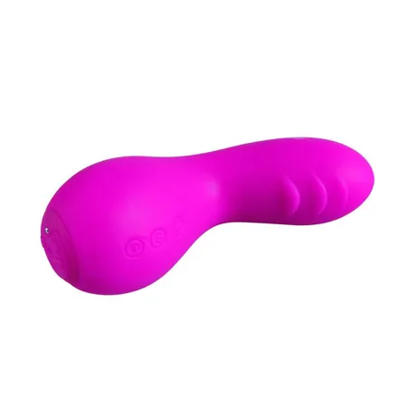 Pretty love Vibrator