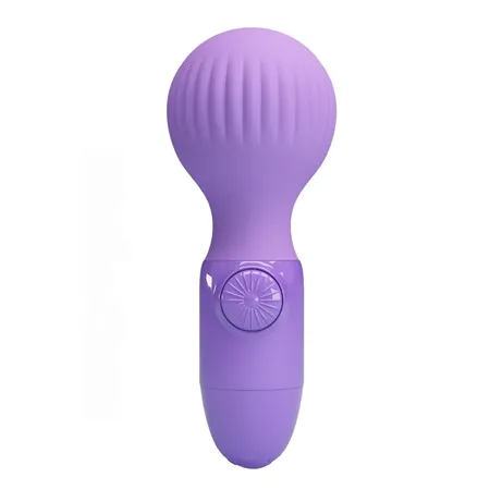 Mini Vand vibracioni masažer