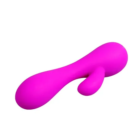 Vibrator-zec