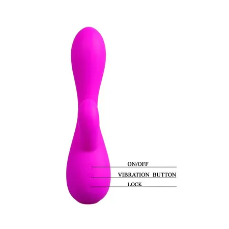 Vibrator-zec