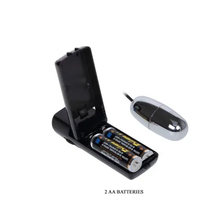 Vakuum pumpa sa vibro BM-010066BPL