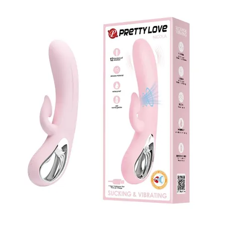 Vibrator-zec bi-014398-2