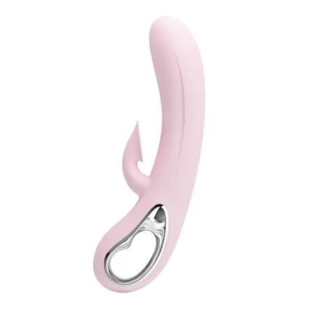 Vibrator-zec bi-014398-2