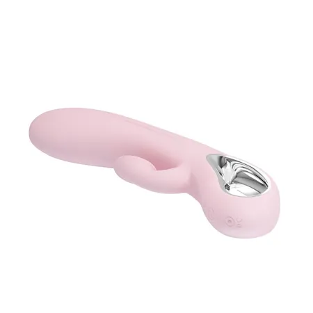 Vibrator-zec bi-014398-2