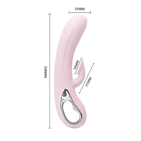 Vibrator-zec bi-014398-2