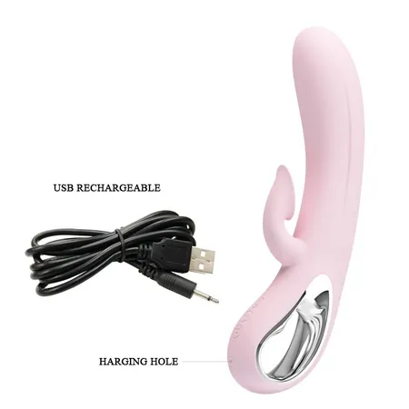 Vibrator-zec bi-014398-2