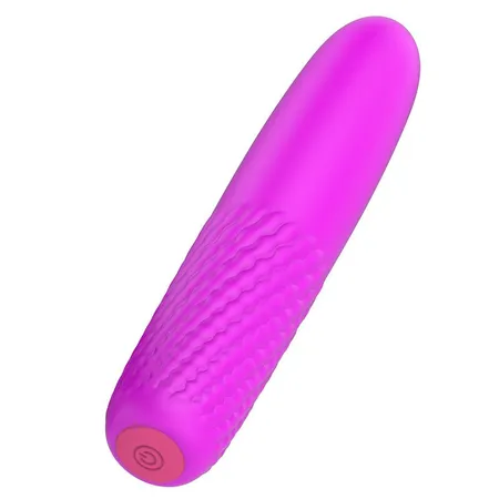 Vibrator up and down pretty love mc
