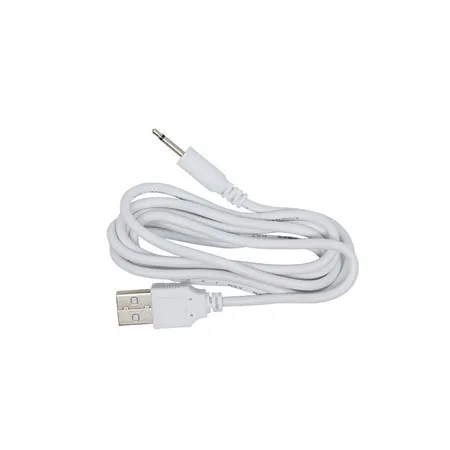 Vibrator up and down pretty love mc