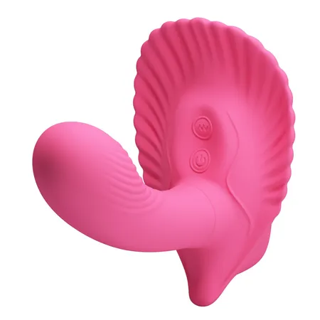 Pretti Love bi-014368v-3 Vibrator za vaginalnu stimulaciju