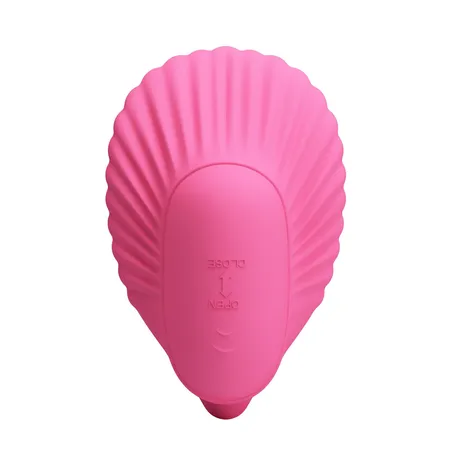 Pretti Love bi-014368v-3 Vibrator za vaginalnu stimulaciju