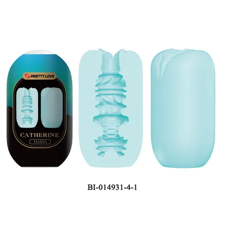 Set masturbatora 18 kom bi-014931-4h