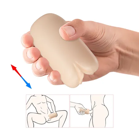 Set masturbatora 18 kom bi-014931-4h