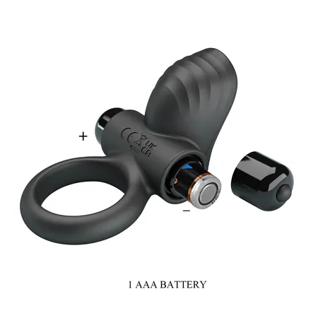 Vibrirajući prsten bi-210315Z