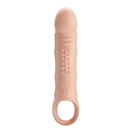 Produžna mlaznica sa reljefom i vibracijom bi-026240Z