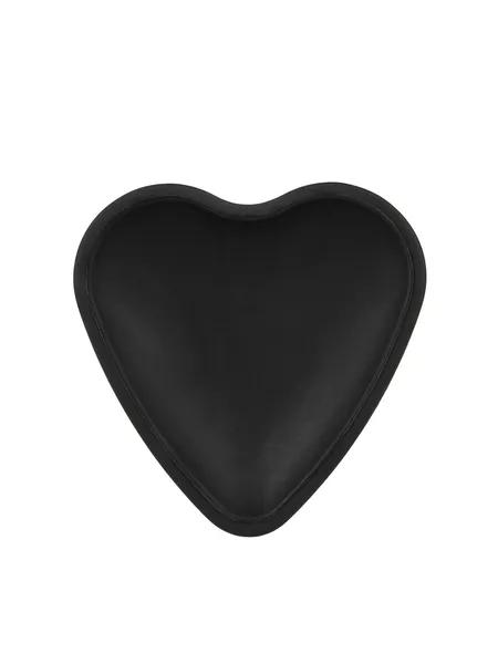 Nerealno dildo Emotional Black 2045-04lola