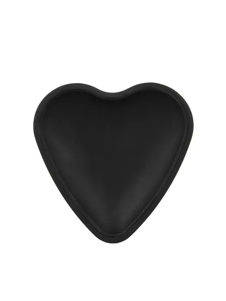 Nerealno dildo Emotional Plus Black 2044-04lola