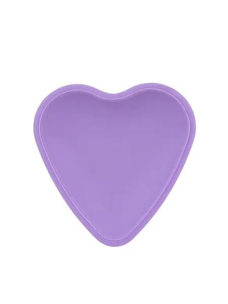 Nerealno dildo Emotional Plus Purple 2044-01lola