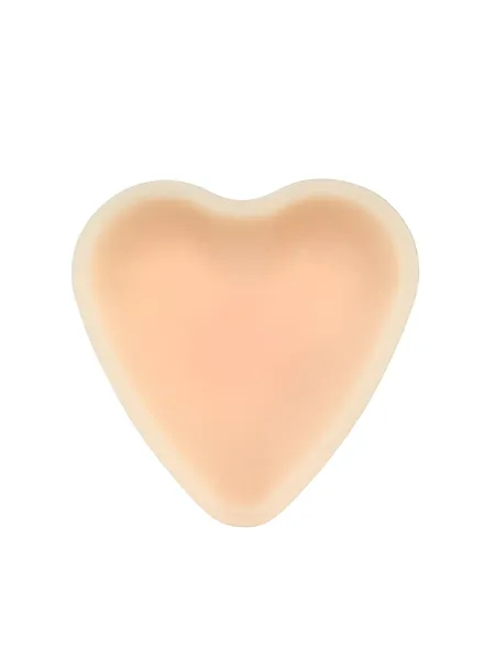 Nerealno dildo Emotional Soft Max Flesh 2046-03lola