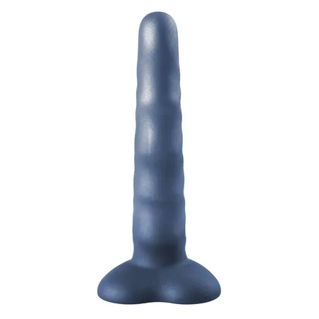 Nerealan dildo Unicorn Black 2043-03lola