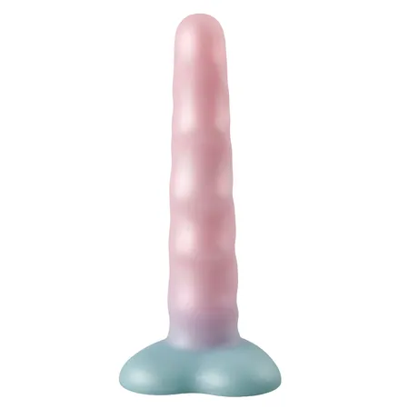 Nerealno dildo Unicorn Light 2043-02lola