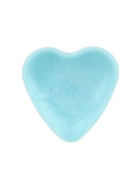 Nerealno dildo Unicorn mini svetlo 2047-02lola