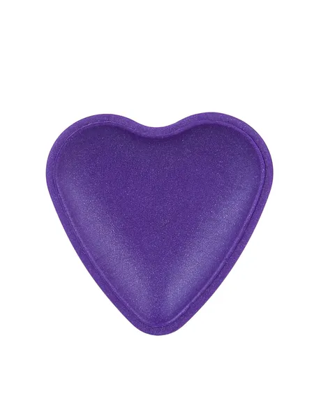 Nerealni dildo Unicorn Purple 2043-04lola