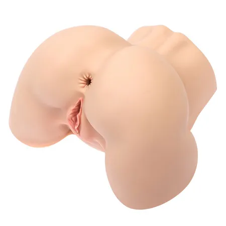 Masturbator-pola-pola Naked Factory Kate