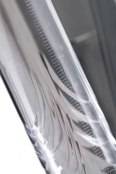 Sekus Men Ekpert Ivar automatska pumpa za penis, ABS plastika, Crna, 32 cm