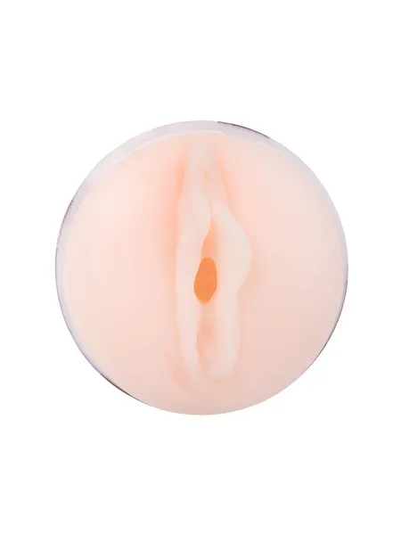 MASTURBATOR L 180 mm d 70 mm, težina 339 g art. TS-61013