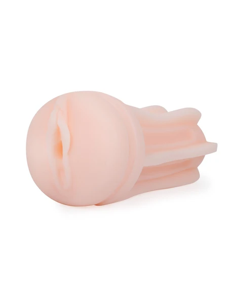 MASTURBATOR L 180 mm d 70 mm, težina 339 g art. TS-61014