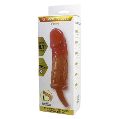 Mlaznica l 155k100mm D 32k25mm art. BI-026211-2