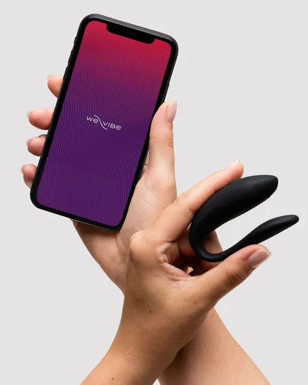 Adventski kalendar Lovehonei Couple Advent Calendar 2025, 24 predmeta