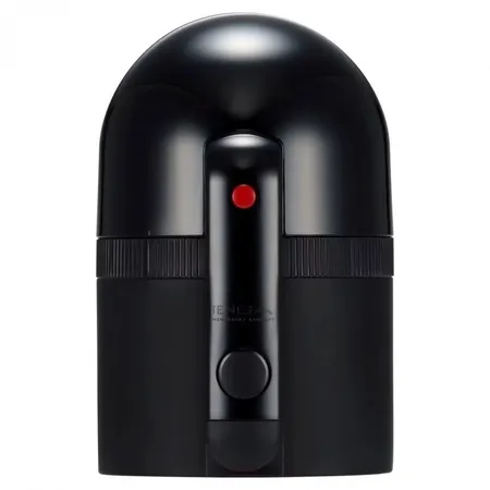 Tenga Vacuum Mak set: masturbator i uređaj za stvaranje vakuuma