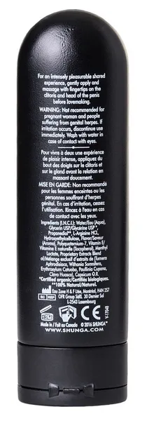 Parfemska voda sa feromonima Sunni Land ženska 50ml