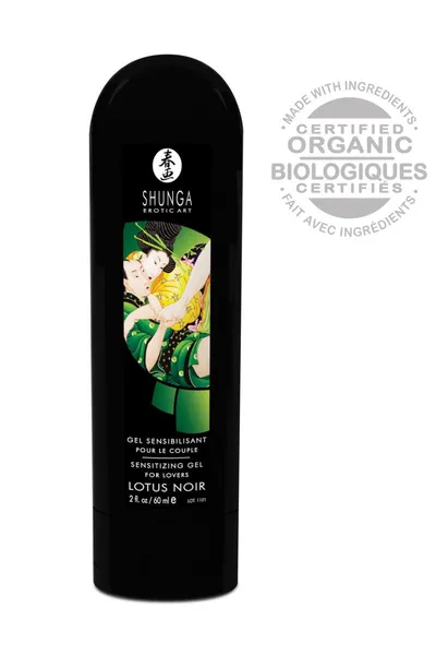 Parfemska voda sa feromonima Sunni Land ženska 50ml